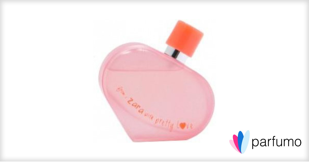 Borntostandout Drunk Maple