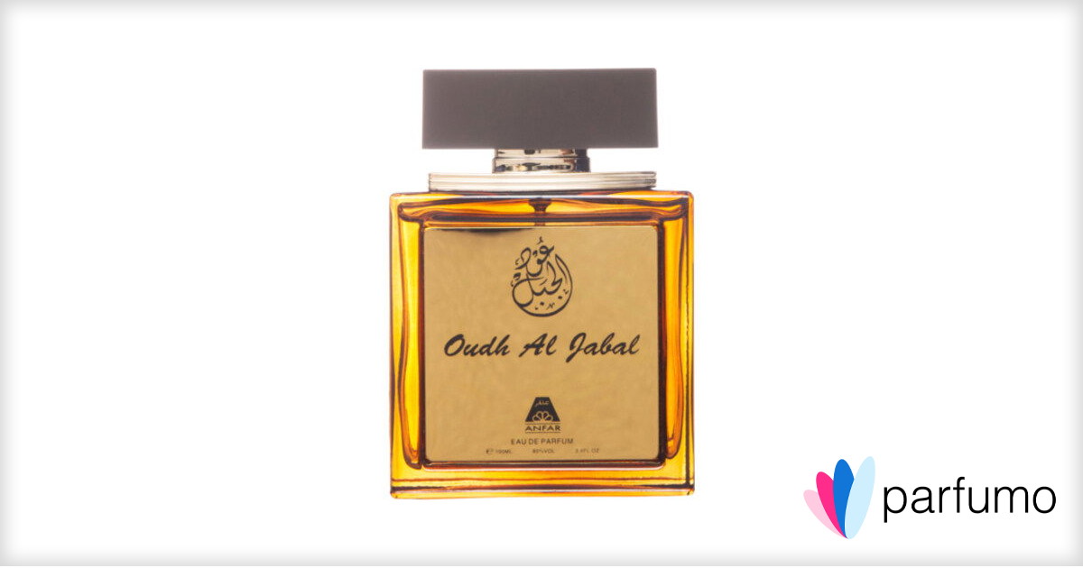 Borntostandout Drunk Saffron