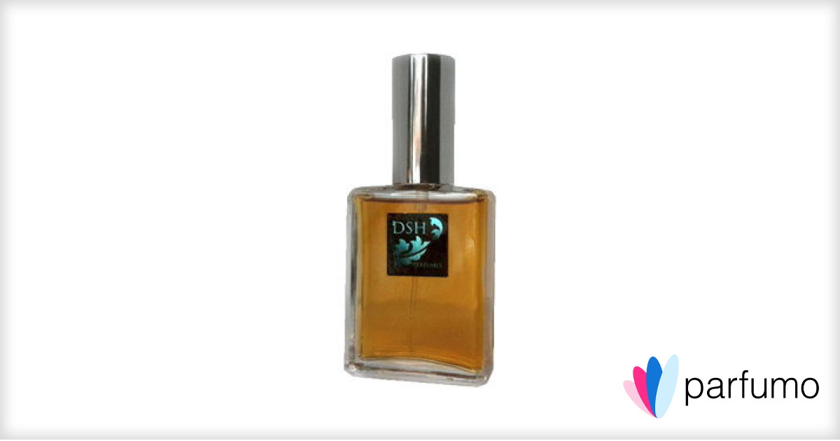 Borntostandout Fig Porn