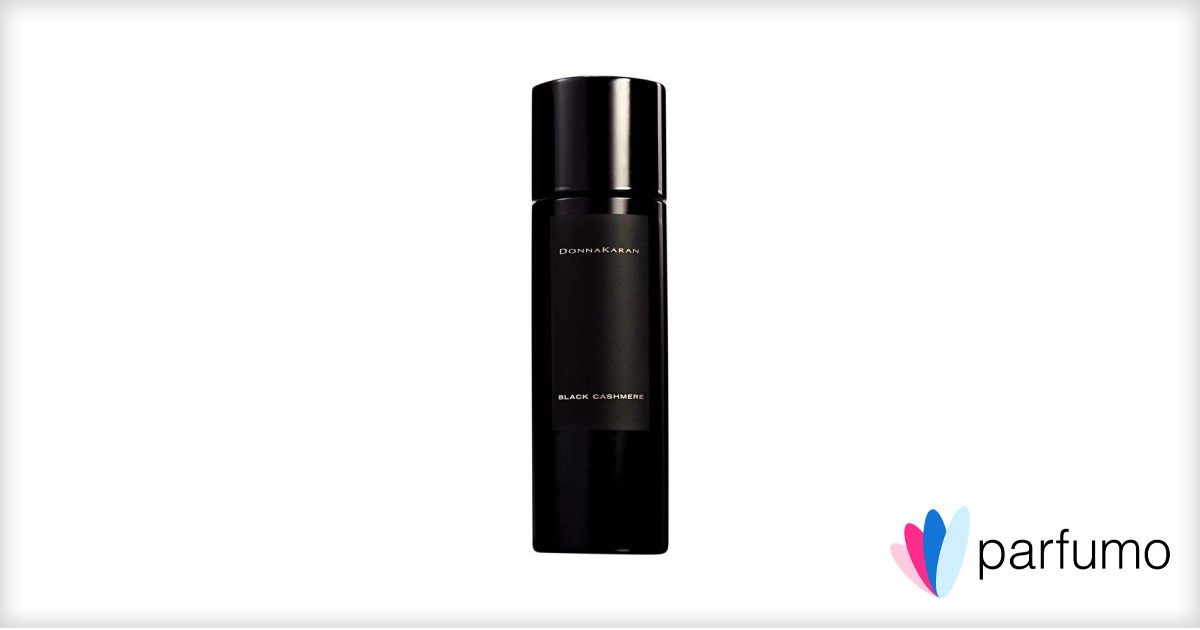 Borntostandout Happy Nuts