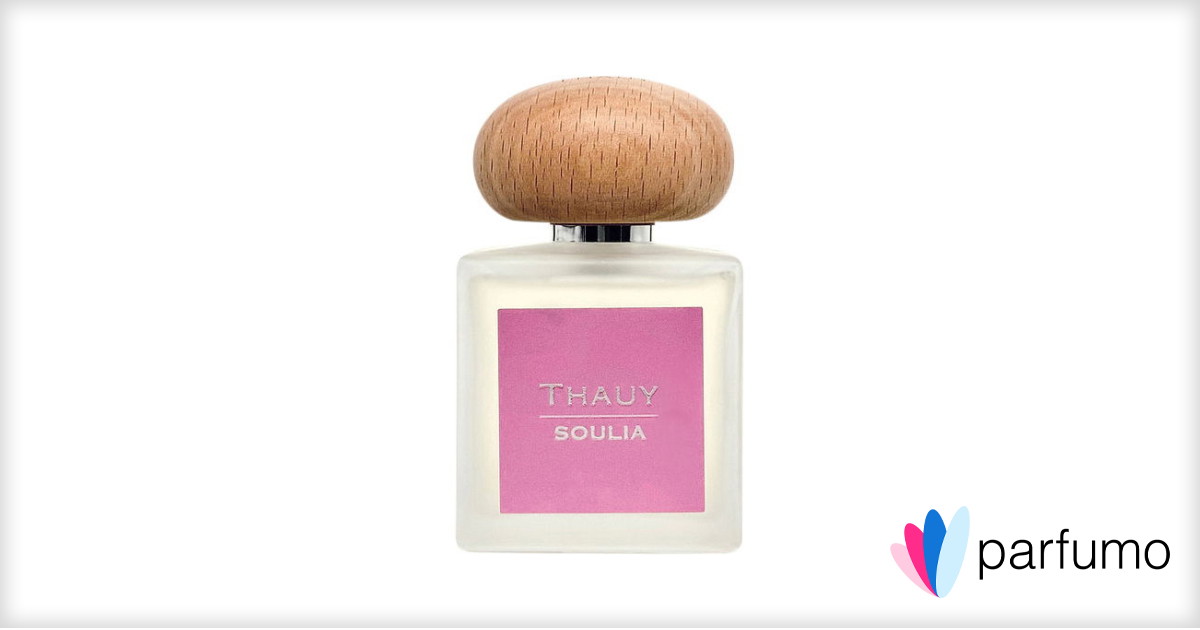 Borntostandout Indecent Cherry