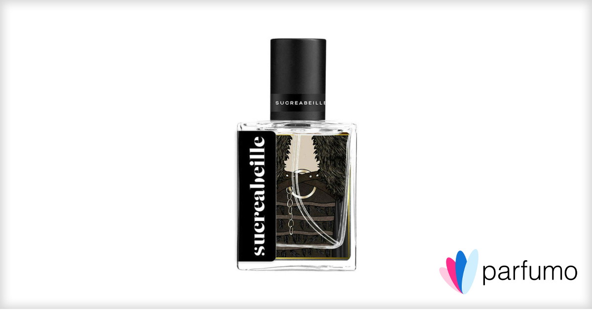 Borntostandout Not Vanilla