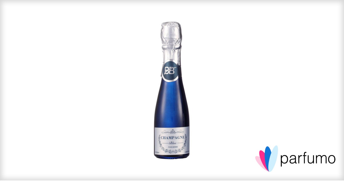 Borsari 1870 Acqua di Mughetti Borsari