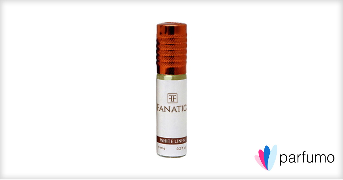 Borsari 1870 Arussat Borsari