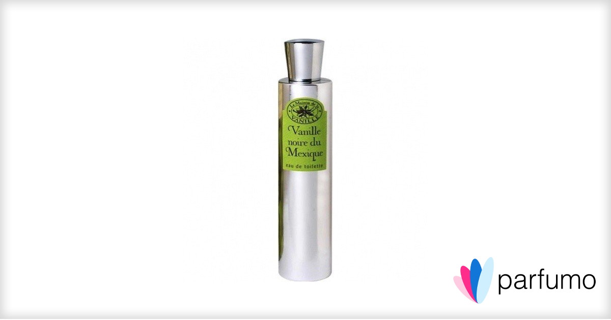 Borsari 1870 Calycanthus Borsari