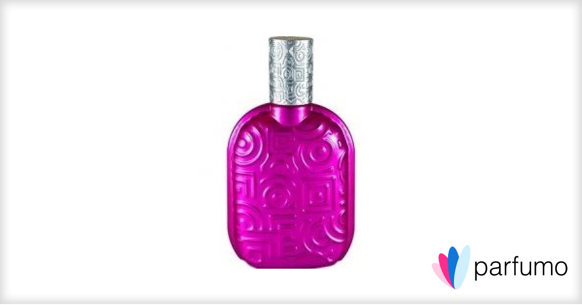 Borsari 1870 Colonia Origano Borsari