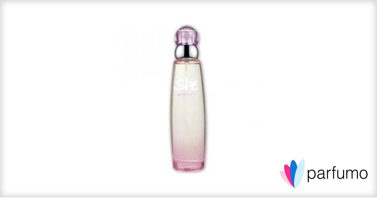 Borsari 1870 Desio Borsari