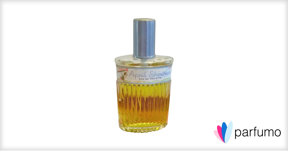 Borsari 1870 Felce Borsari