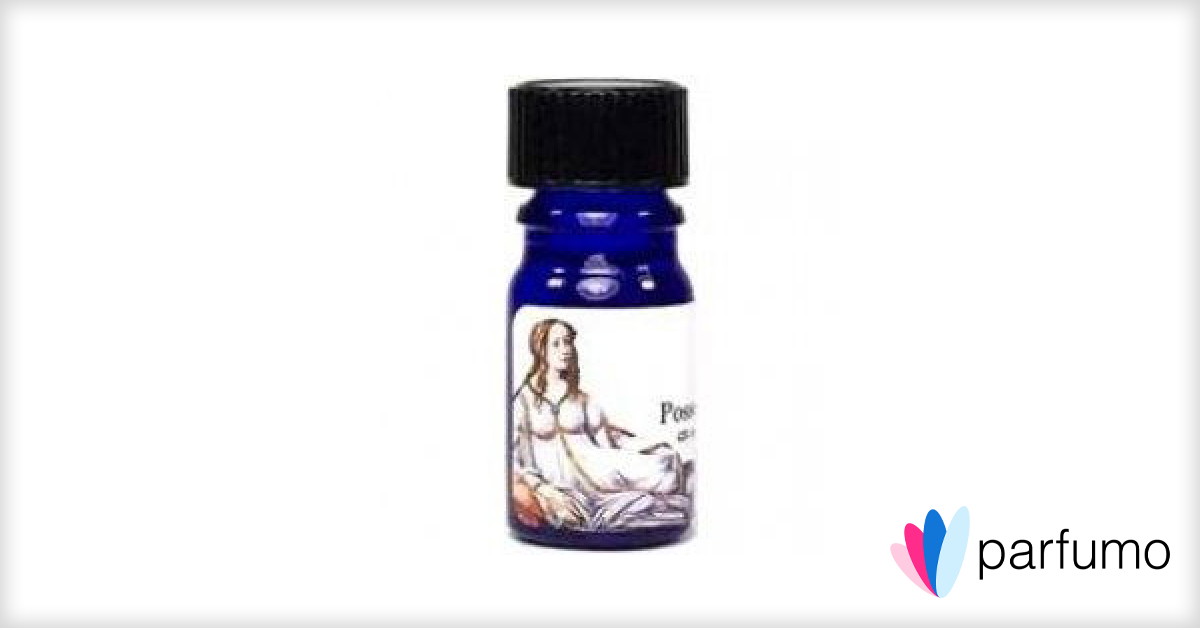 Borsari 1870 Floralia - Iris Imperiale Borsari