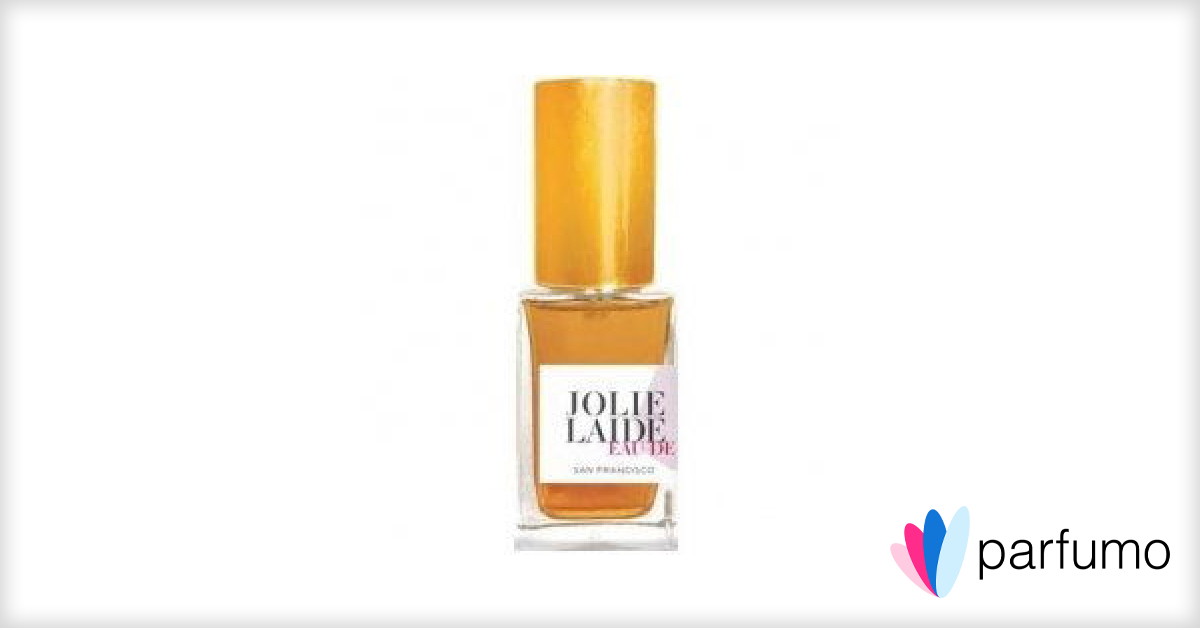 Borsari 1870 Ore di Sogno Borsari