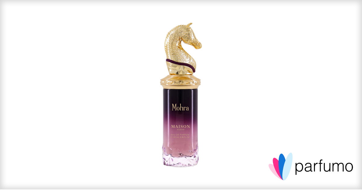 Borsari 1870 Sandalo Borsari