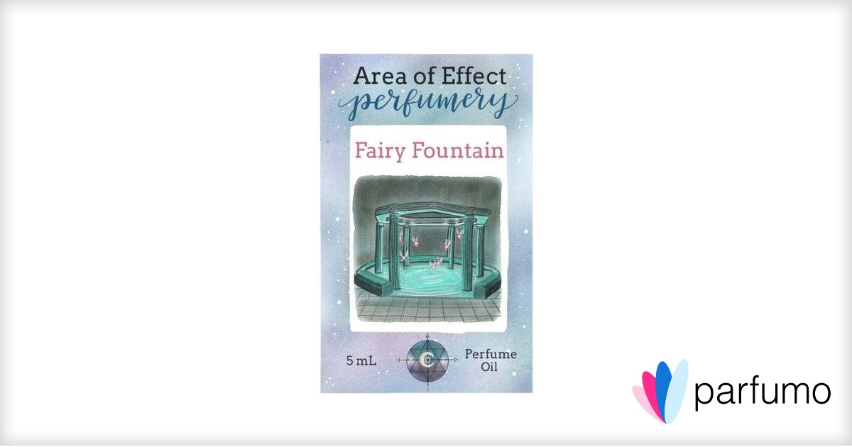 Borsari 1870 Sciufan - Fuoco Magico Borsari