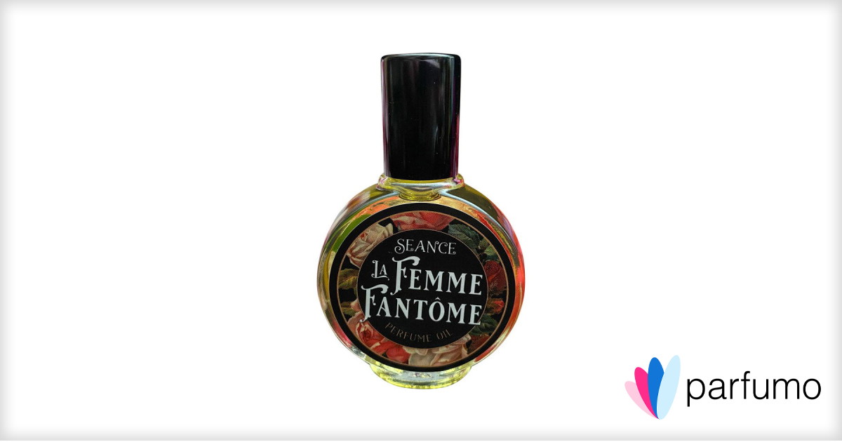 Borsari 1870 Terrenia Borsari