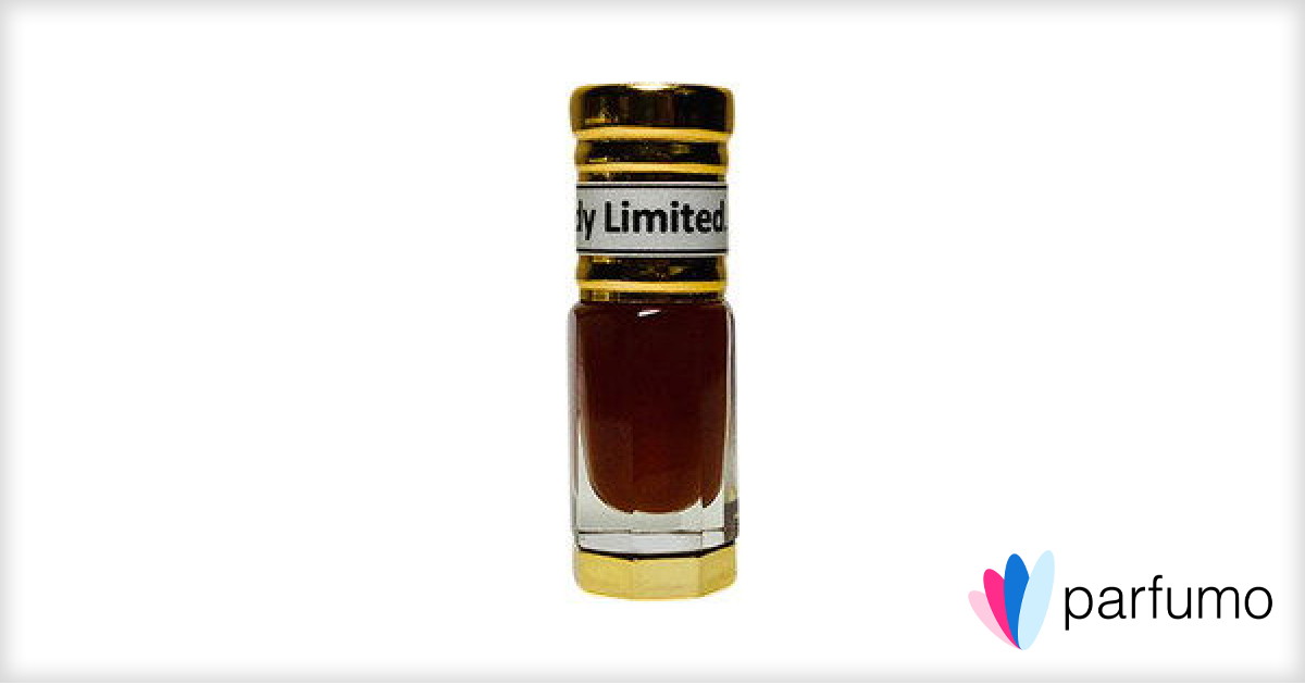 Bortnikoff Attar Sir Winston