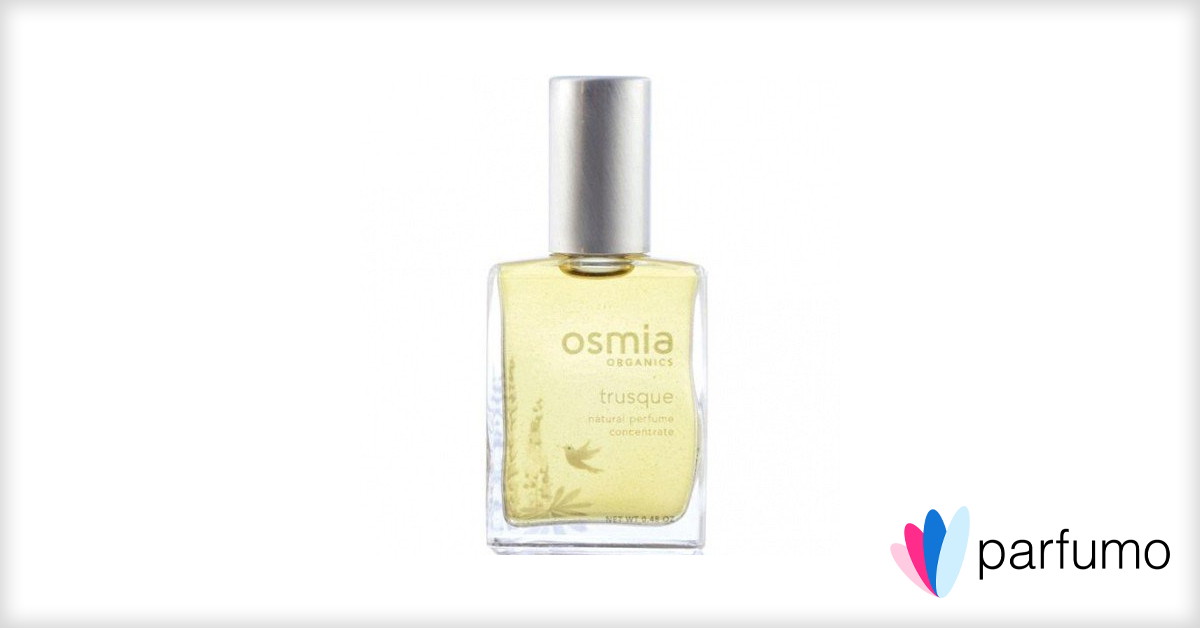 Bortnikoff Cologne de Feu