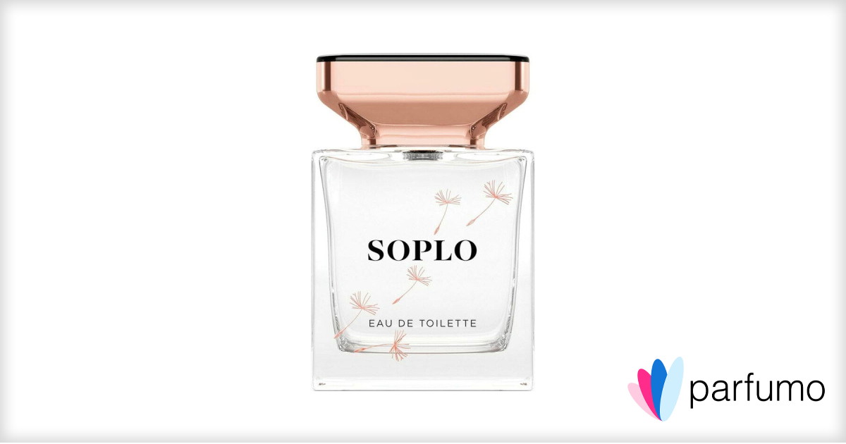 Botanicae Expressions En Route