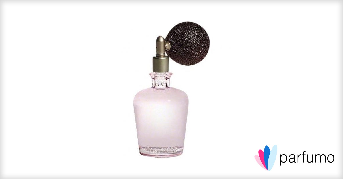 Botanicae Expressions Endurance