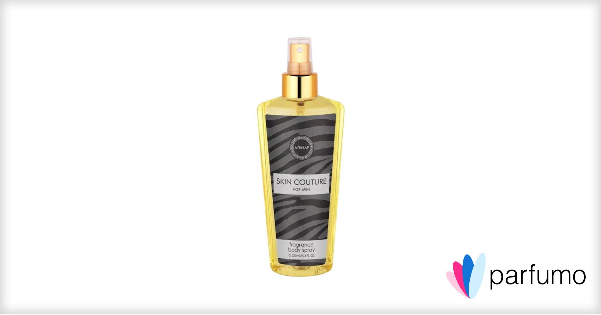 Botanicae Expressions Euria