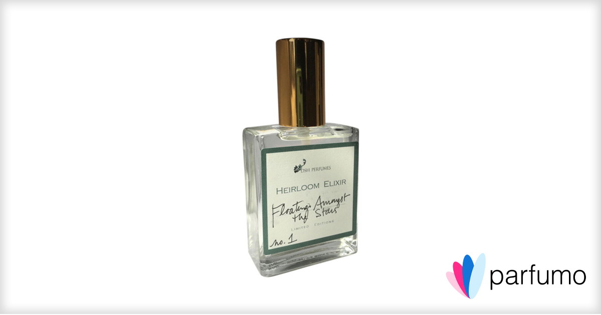 Botanicae Expressions Mañana Blanca