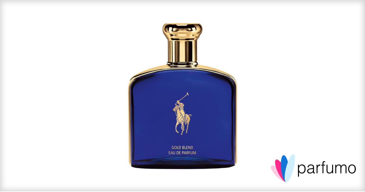 Botanicae Expressions Serenata en Flor