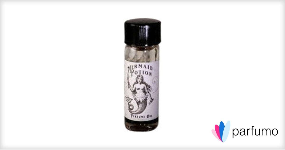 Botica Botanica Amber Lavender Botica Botanica Solid Perfume