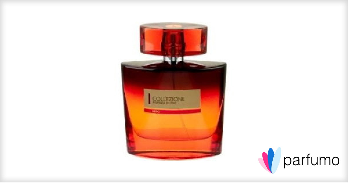 Botica Botanica Corona del Mar