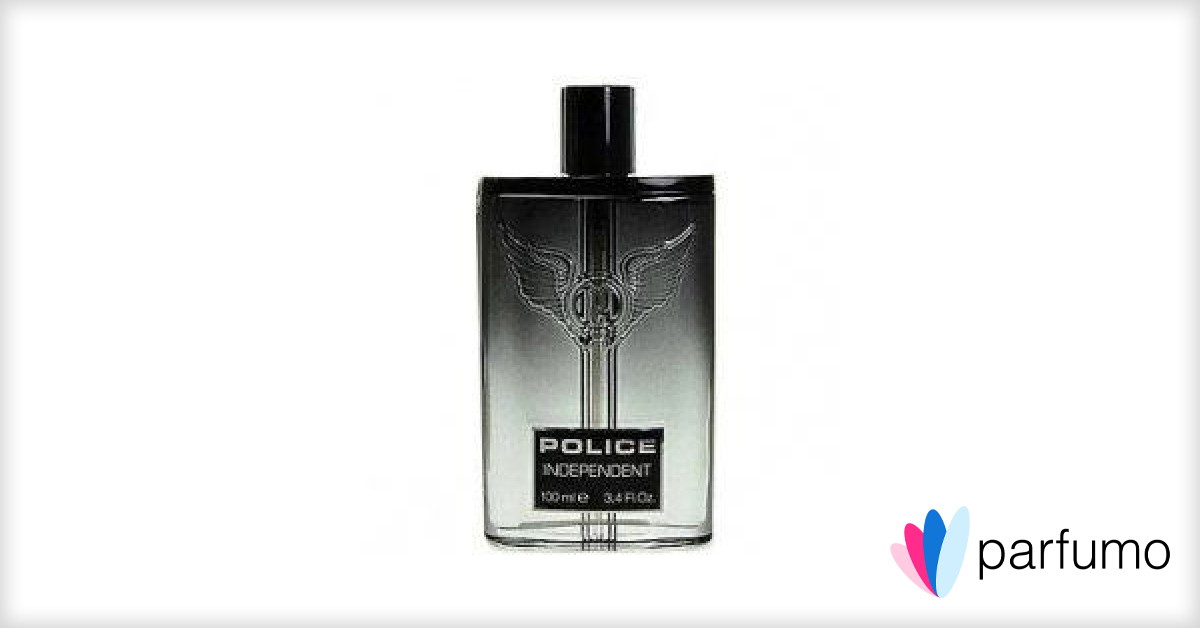 Botica Botanica Jasmine '49