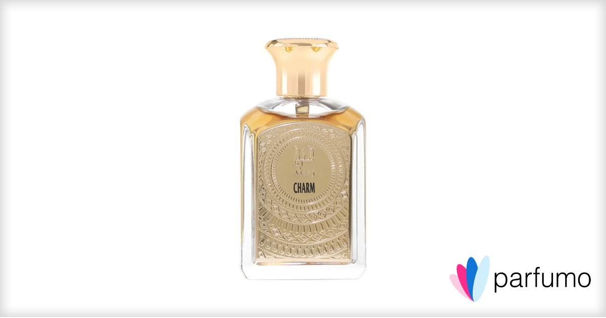 Botica Botanica Lost Blues No. 2 Botica Botanica Solid Perfume