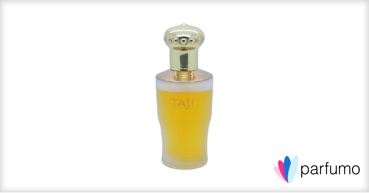 Botica Botanica Mushroom Hunting Botica Botanica Perfume Oil