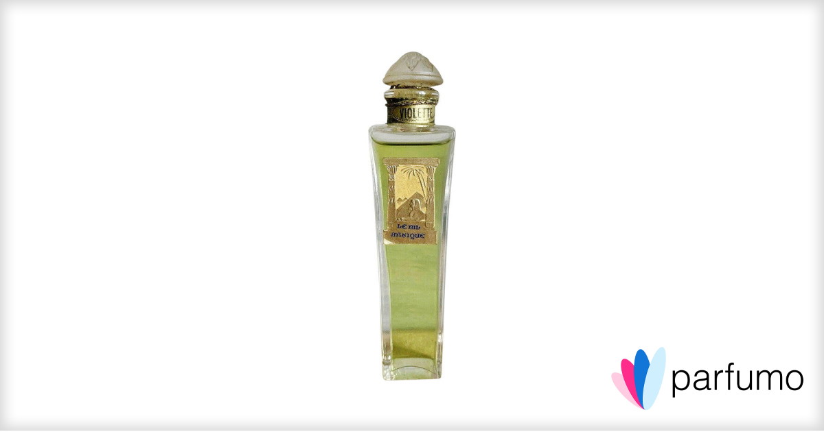 Botica Botanica Mushroom Hunting Botica Botanica Solid Perfume