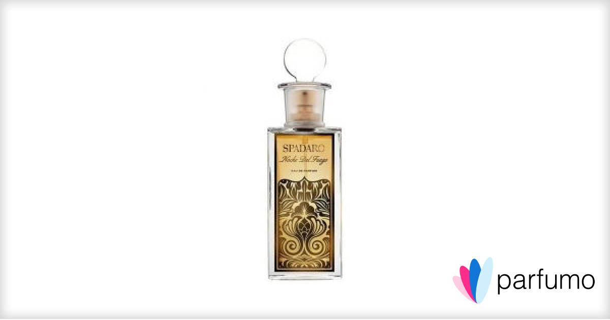 Botica Botanica Palo Santo