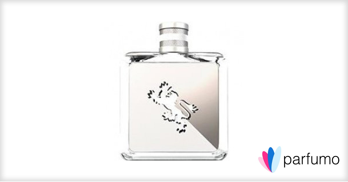 Botica Botanica Rose Heart