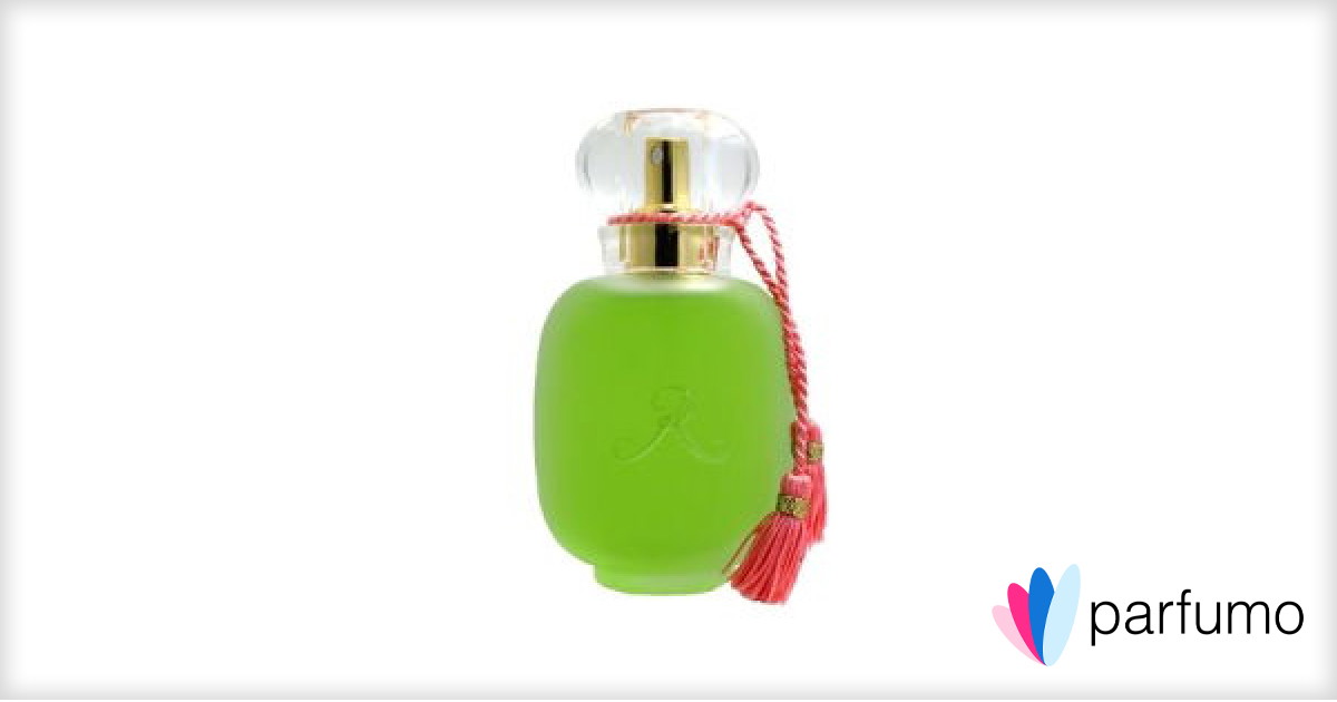 Bottega Veneta Eau de Parfum