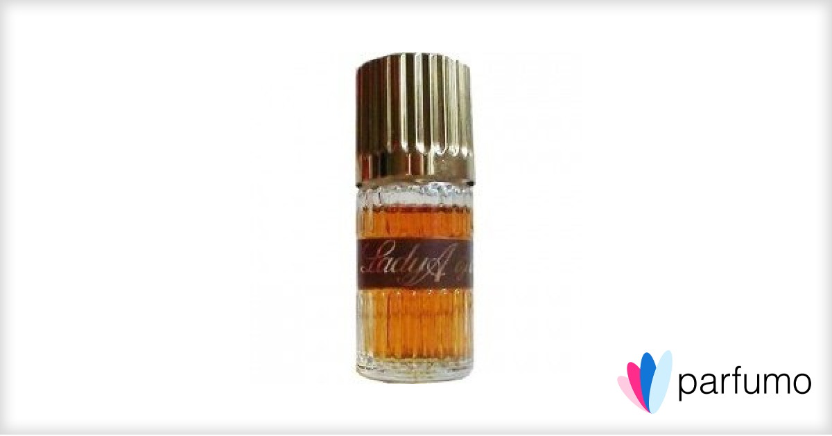 Bottega Veneta Eau Légère