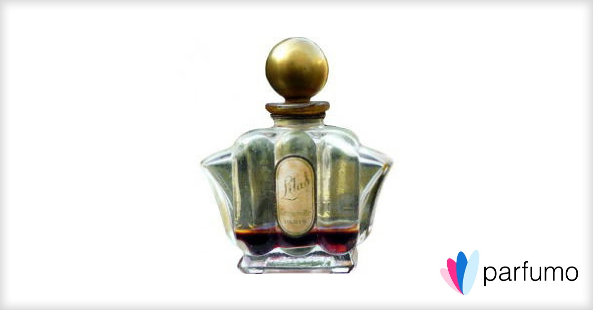 Bottega Veneta Eau Sensuelle