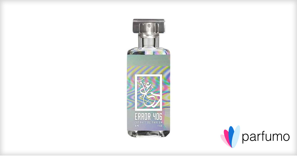 Bottega Veneta Essence Aromatique