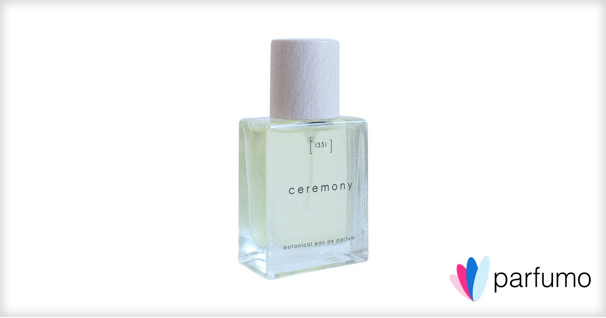 Bottega Veneta pour Homme Bottega Veneta Eau de Toilette