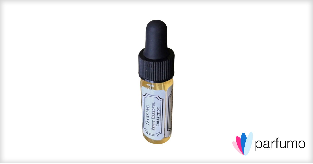 Bottega Veneta pour Homme Parfum