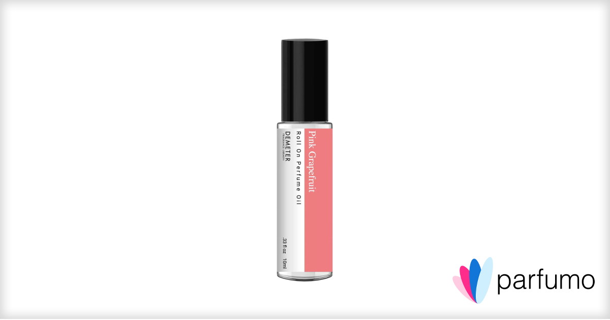 Bottega Veneta Illusione Bottega Veneta Eau de Parfum