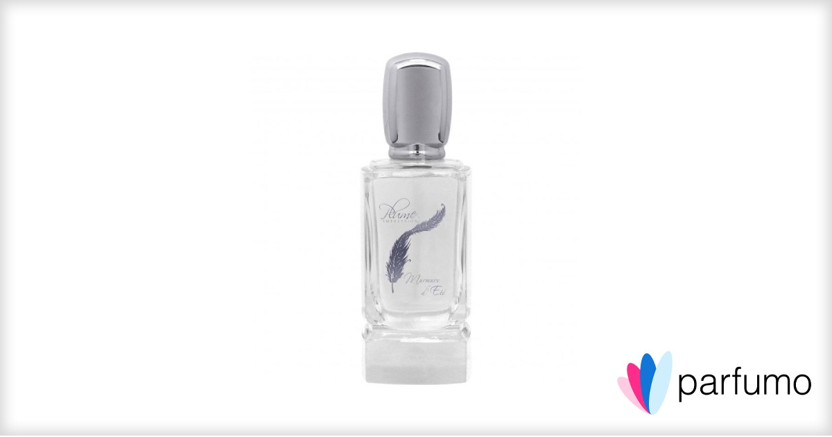 Bottega Veneta Knot Eau Florale