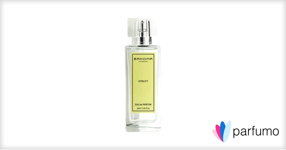 Bottega Veneta Parco Palladiano I: Magnolia