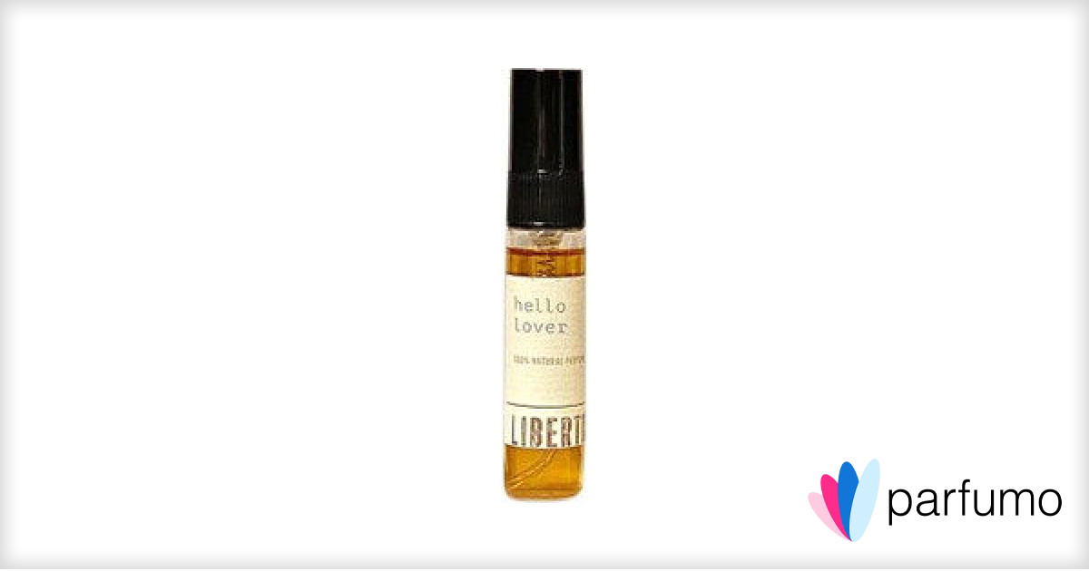 Bottega Veneta Parco Palladiano II: Cipresso