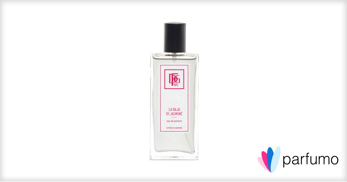 Bottega Veneta Parco Palladiano III: Pera