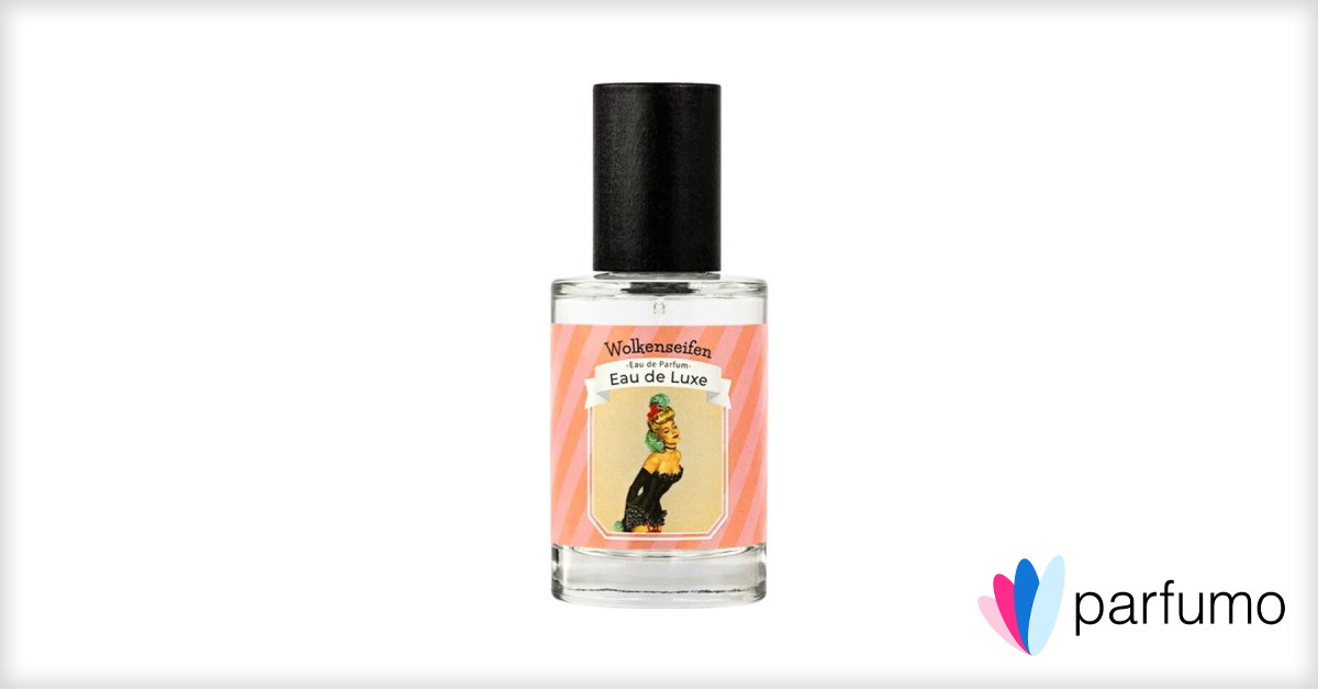 Bottega Veneta Parco Palladiano IV: Azalea