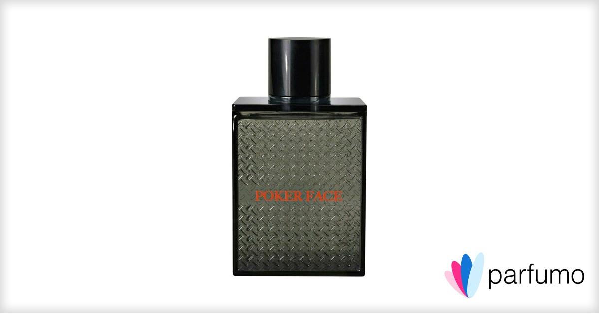 Bottega Veneta Parco Palladiano V: Lauro