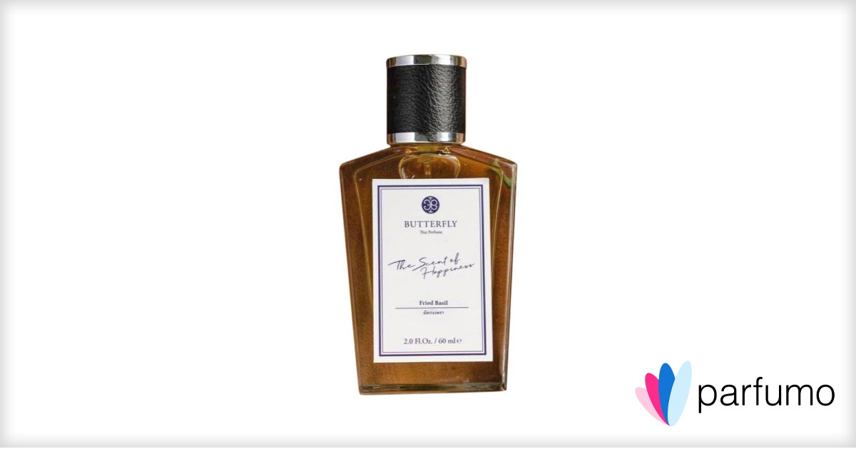 Bottega Veneta Parco Palladiano VI: Rosa