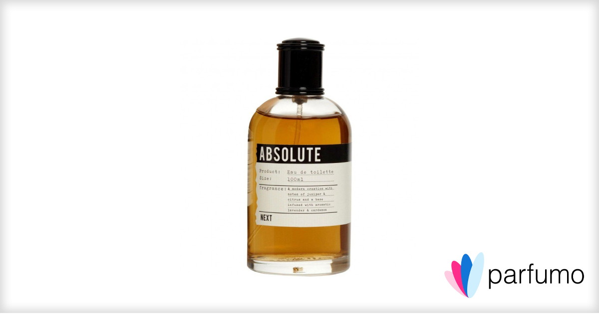 Bottega Veneta Parco Palladiano VII: LillÃ