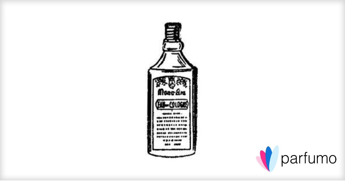 Bottega Veneta Parco Palladiano VIII: Neroli