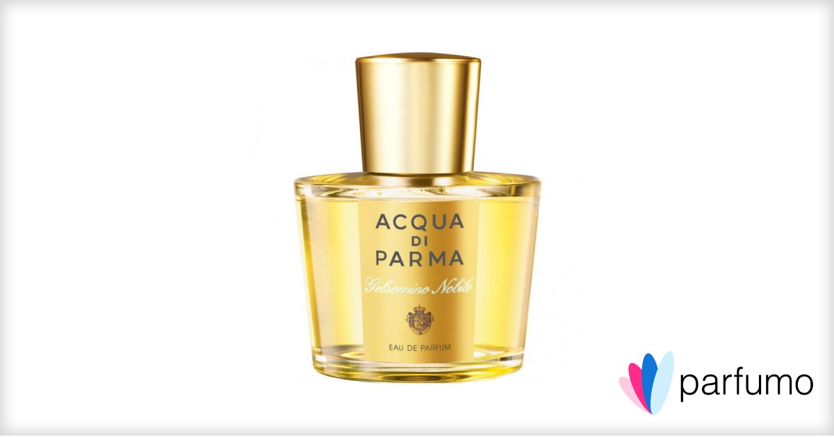 Bottega Veneta Parco Palladiano XI: Castagno