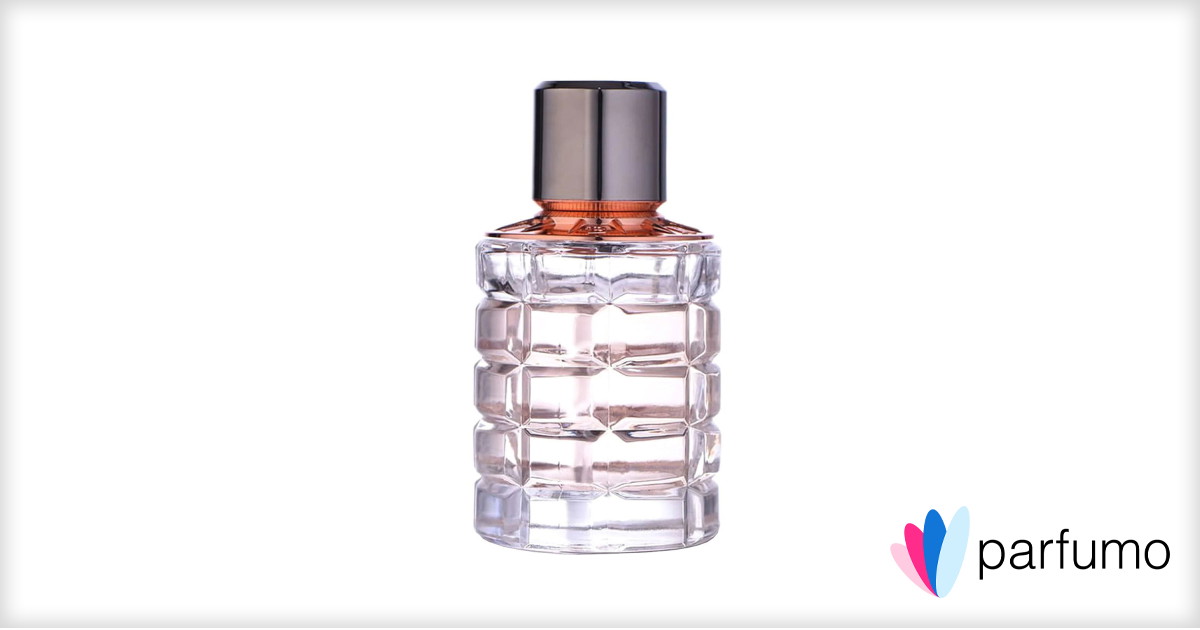 Bottega Veneta Parco Palladiano XIV: Melagrana